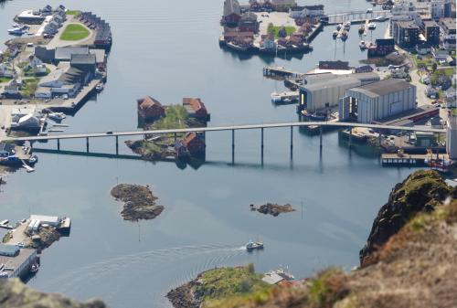 images/015-svolvær.jpg