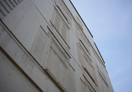 images/25-06-10_fake_windows.jpg