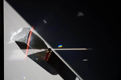 images/25-06-11_light_experiments.jpg
