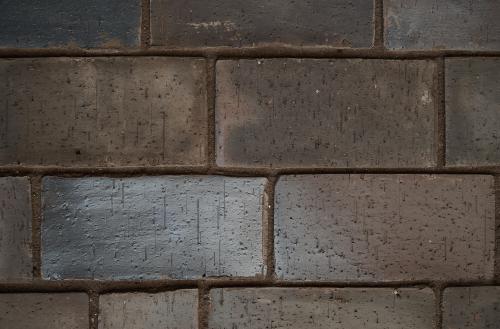 images/25-06-14_bricks.jpg