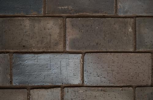 images/25-06-14_bricks.jpg
