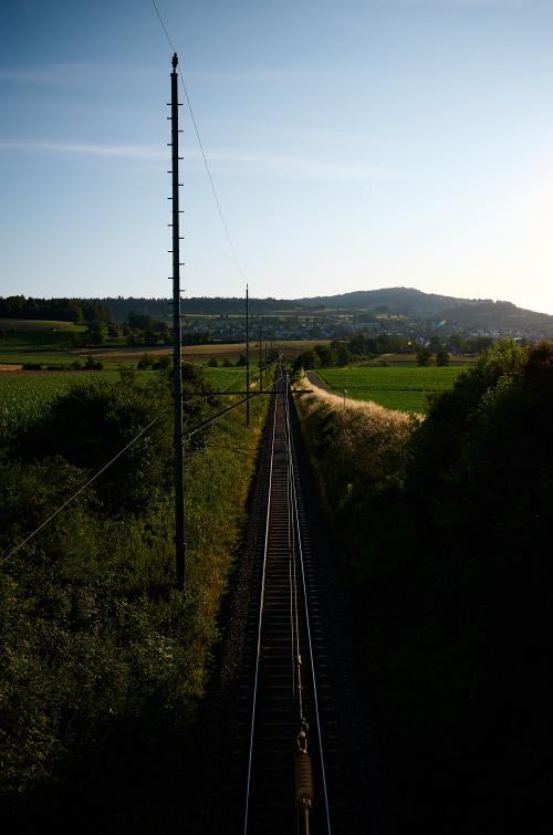 images/25-06-24_railway_track.jpg