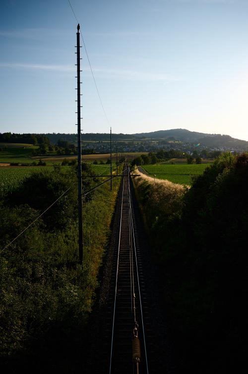 images/25-06-24_railway_track.jpg