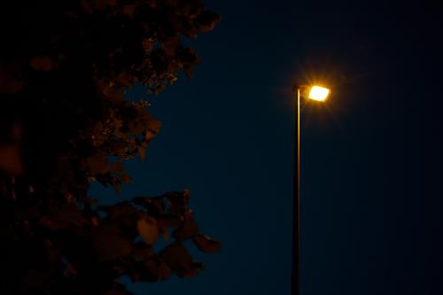 images/25-06-25_street_light.jpg