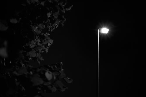 images/25-06-25_street_light.jpg
