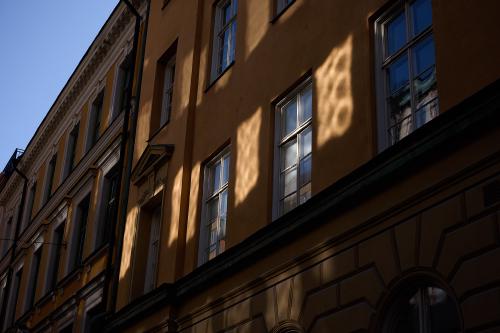 images/25-06-29_light_windows.jpg