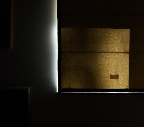 images/25-06-30_blinds.jpg