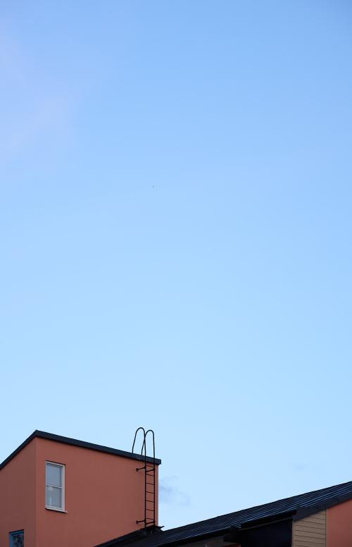 images/25-07-03_djursholm_house.jpg