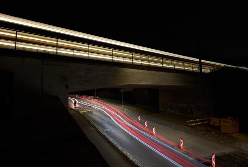 images/25-07-05_train_and_cars_at_night.jpg