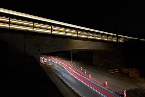 images/25-07-05_train_and_cars_at_night.jpg
