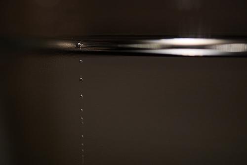 images/25-07-12_bubbles.jpg