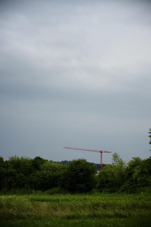 images/25-07-16_construction_in_the_distance.jpg