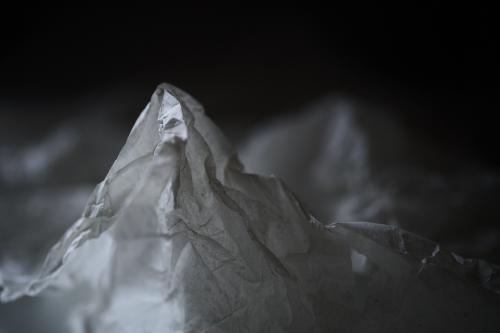 images/25-07-24_paper_mountain.jpg