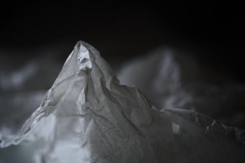 images/25-07-24_paper_mountain.jpg