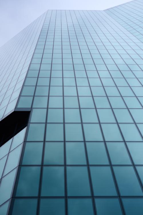 images/25-07-26_prime_tower.jpg