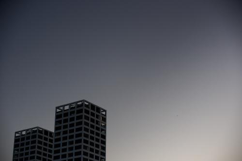 images/25-08-08_chur_city_west.jpg