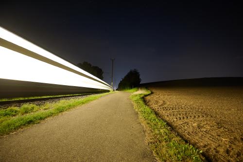images/25-08-14_train_at_night.jpg