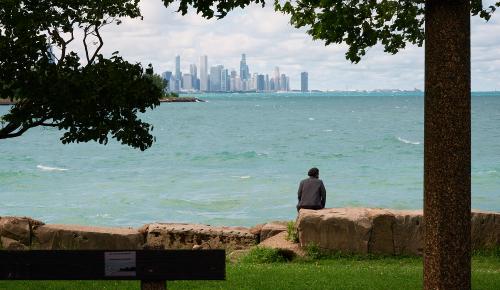 images/25-08-20_promontory_point.jpg