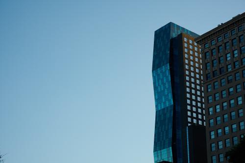 images/25-08-21_wabash_building.jpg