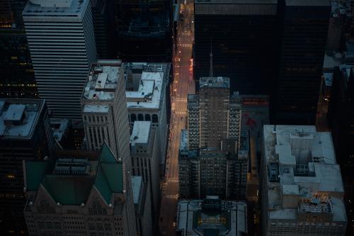 images/25-08-22_view_from_willis_tower.jpg