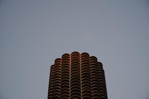 images/25-08-23_marina_city.jpg