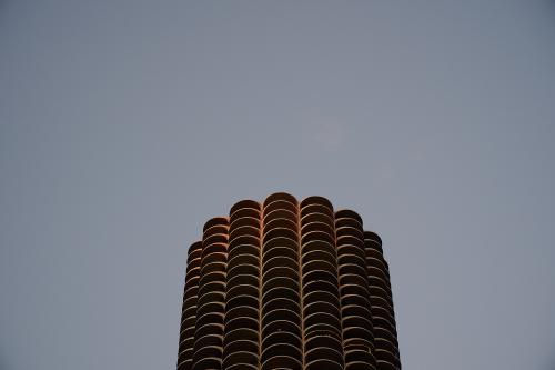 images/25-08-23_marina_city.jpg