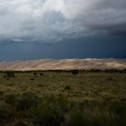 images/25-08-26_great_sand_dunes.jpg
