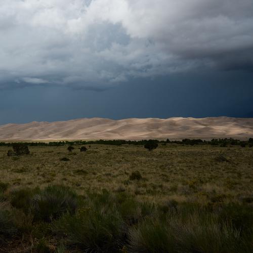images/25-08-26_great_sand_dunes.jpg