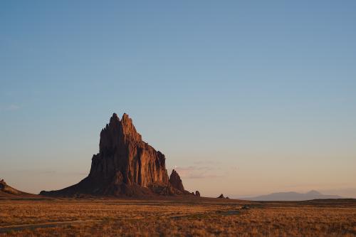 images/25-08-28_shiprock.jpg