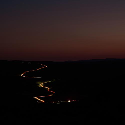images/25-08-30_evening_at_the_arches.jpg