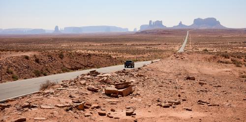 images/25-08-31_monument_valley.jpg