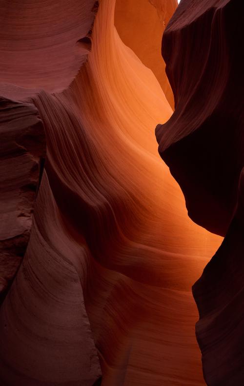 images/25-09-01_lower_antelope_canyon.jpg