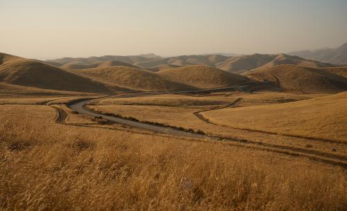 images/25-09-05_bena_road.jpg