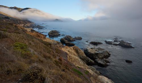 images/25-09-07_garrapata_vista_point.jpg