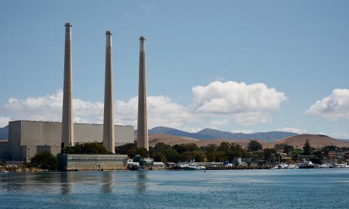 images/25-09-10_morro_bay.jpg