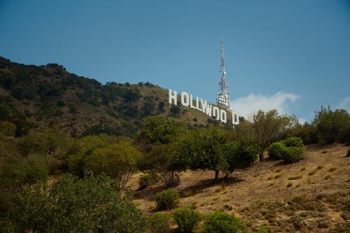 images/25-09-13_hollywood_sign.jpg