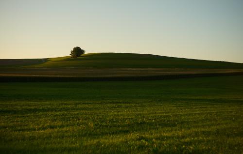 images/25-09-19_hill_at_sunset.jpg