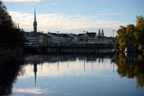 images/25-10-07_zurich_in_the_morning.jpg