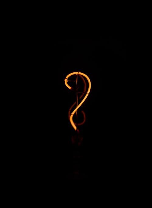 images/25-11-11_question_mark_filament.jpg