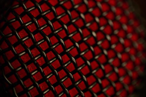 images/25-11-14_microphone_mesh.jpg