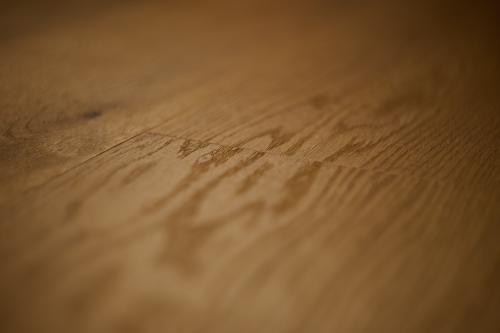 images/25-11-20_parquet.jpg