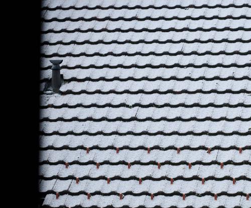 images/25-11-21_first_snow_roof.jpg