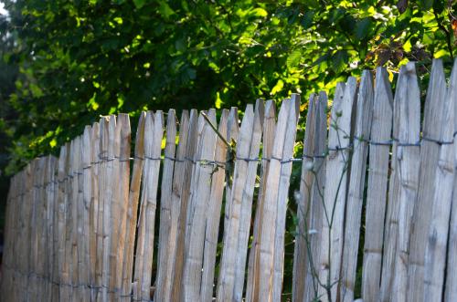 images/010-fence.jpg