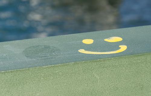 images/014-smiley.jpg